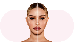 خدمات کاشت ناخن