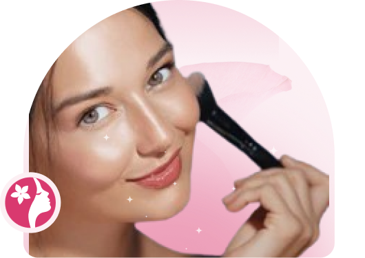 معرفی دوره های آموزشی زیبایی مادلینا