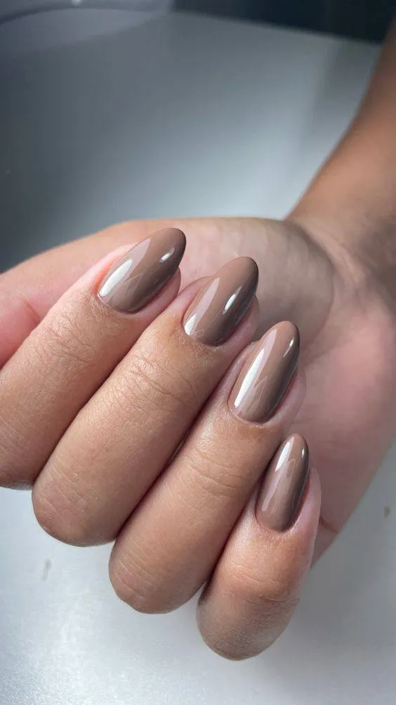 مدل کاشت ناخن- نمونه کار بهترین سالن کاشت ناخن در صادقیه تهران (12)