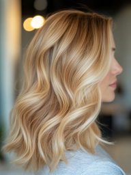 آمبره مو بهترین سالن زیبایی صادقیه اریاشهر