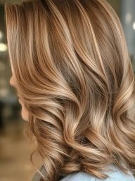 لایت مو بهترین سالن زیبایی صادقیه اریاشهر