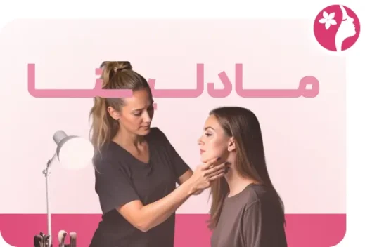 Frame 2147227331 Frame 2147227331