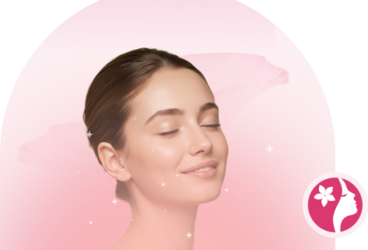 Frame 2147227351(1) Frame 2147227351(1)