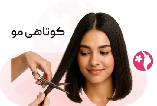 --ezgif.com-jpg-to-webp-converter-6-1