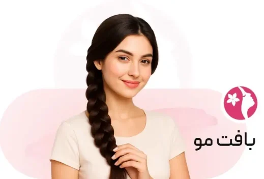 --ezgif.com-jpg-to-webp-converter-9-1