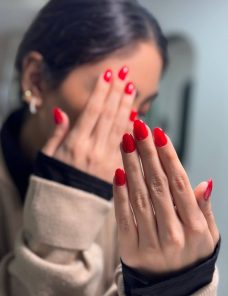 photo_2025-11-02_10-01-48