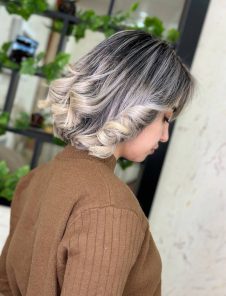 photo_2025-11-02_10-27-10